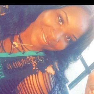 Meet your Posher, Ariana